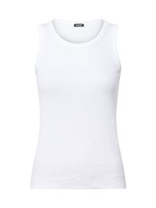 Топ JOOP!, белый