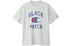Champion Футболка BlackEyePatch