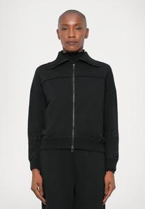 Толстовка Zadig & Voltaire MILLY ZIP , Black