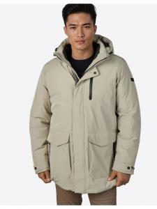 Pierre Cardin Куртка в стиле «Пеликан»