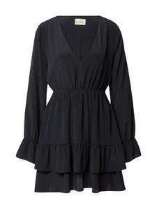 Платье A LOT LESS Liliana, черный