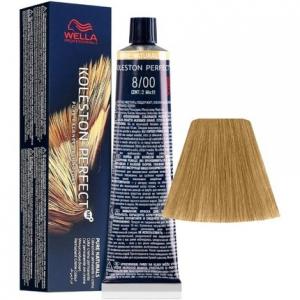 Цветные аксессуары 8/00 0,18 кг, Wella