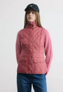Стеганый жилет otterburn Barbour, Wildberry