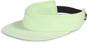 Женский козырек The North Face V класса