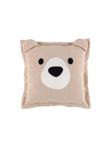 4Living Декоративная подушка бежевого цвета