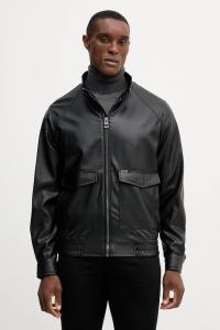 Куртка Guess, черный