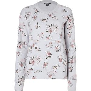 SHERPA свитер Гита