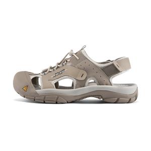 Мужские кроссовки для речного треккинга Jeep, Khaki