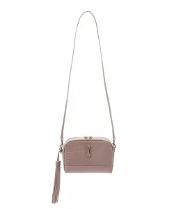 Сумка Toff&Loadstone, цвет Maroon(076)