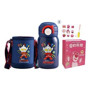 Термостакан Disney