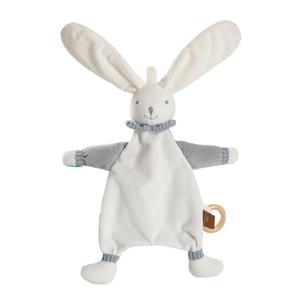 Успокаивающая кукла-шарф YeeHoO