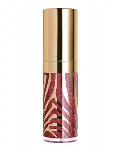 Блеск для губ Le Phyto-Gloss Sisley, Twilight