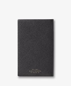 Блокнот Pastegrain Panama