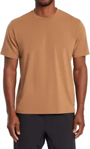 Футболка RVCA Sport Regular Fit