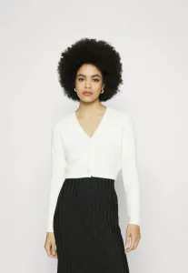 Кардиган Even&Odd, White