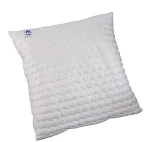 Подушка Ирисетта, мытая шерсть - 15х40 см TB Bettwaren