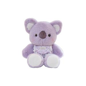 Плюшевая игрушка aiqingcaozhilianwanju маленькое животное, которое может бегать, кукла, высота 50см AIQINGCAOZHILIAN(WANJU)