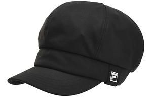 FILA Берет Women's