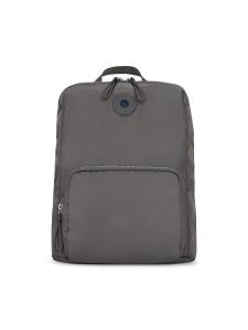 Рюкзак JOOP! Jeans Giocoso 1.0 Nivia, серый