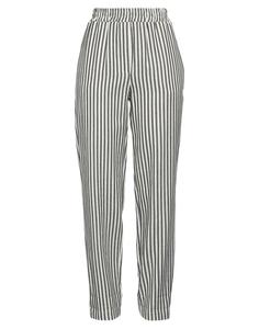 Брюки Kaos, белый