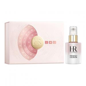 Солнцезащитные кремы и лосьоны Unisex HELENA RUBINSTEIN