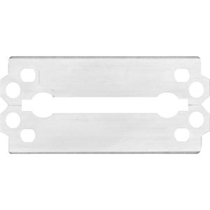 Бритва ersatzklingen für jt2 / orca_s Jaguar, количество 10 шт.