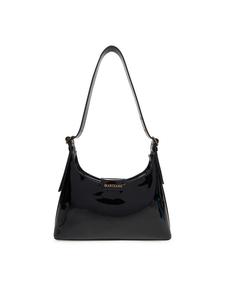 Сумочка 5GGZ18 7332A Marciano Guess, черный