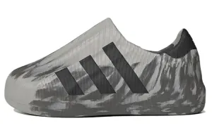 Мужские кроссовки Adidas Originals AdiFOM Superstar Lifestyle