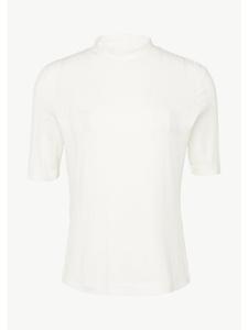 Футболка в цвете 0120_white comma