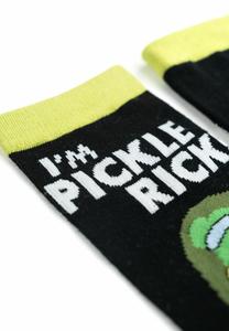 Носки 5ER PACK United Labels, мультиколор