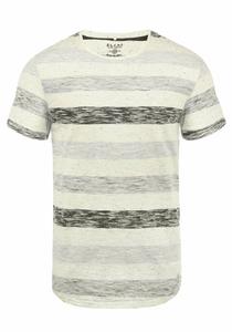 Футболка Blend EFKIN, бежевый