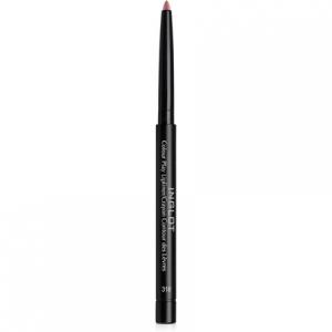 Помады 318 Inglot