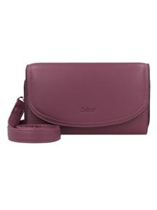 Сумка через плечо Gabor 20 cm, фуксия