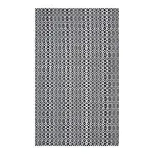 Августин Джиа Ковер Safavieh, 122x183 см