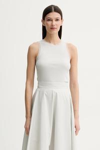 Топ Remain, серый