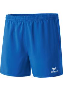 Спортивные шорты erima Club 1900 Shorts, цвет new royal
