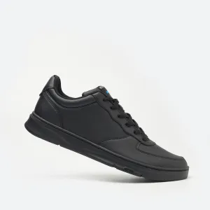 Мужские городские кеды Decathlon ActiveWalk Protect