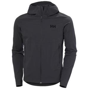 Куртка Blaze для мужчин HELLY HANSEN, черный