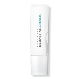 Кондиционер для волос Drench Sebastian, 8.4 oz