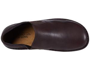 Лоферы Naot Eiger