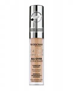 Корректор Maxi 24Ore Perfect Deborah Milano, Nº4