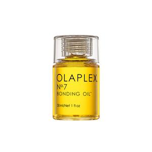 Масло для восстановления и разглаживания волос, 30 мл Olaplex N.7 bonding oil