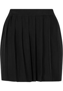 Юбка Urban Classics, черный