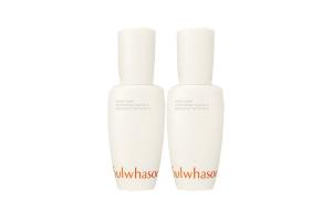 Сыворотка унисекс Sulwhasoo