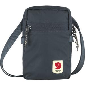 Сумка Fjällräven, цвет Navy