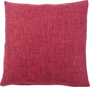 Чехлы на подушки Gözze "Даллас", (2 шт.), в разных цветах 60х60 см, цвет lila