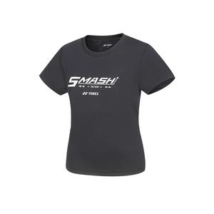 YONEX Футболка Badminton Clothing Women's