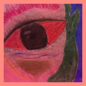 Аудиокассета Lutalo: Once Now, Then Again