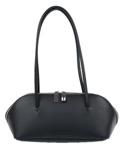 Адкалам ФИГРЕ БОСТОН