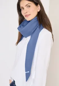 Шарф Cecil, Blau